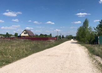 Продам земельный участок, 19 сот., село Нижние Прыски, улица Старое Село