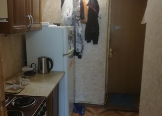 Продажа 1-комнатной квартиры, 17.8 м2, Ессентуки, улица Фридриха Энгельса, 34