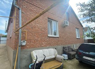 Дом на продажу, 190 м2, Калмыкия, 2-я улица