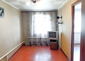 3-комнатная квартира на продажу, 36.4 м2, Пенза, Ольховая улица, 2