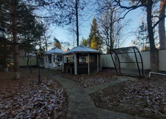 Продаю дом, 715.9 м2, поселок Горки-2, поселок Горки-2, 2