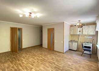 2-ком. квартира на продажу, 43 м2, Волгоградская область, улица Обороны, 69