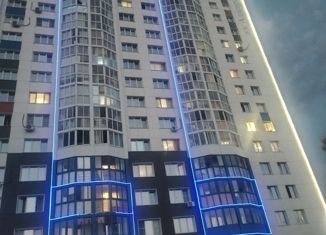 Продам 3-ком. квартиру, 65 м2, Барнаул, Северный Власихинский проезд, 96, ЖК Адмирал