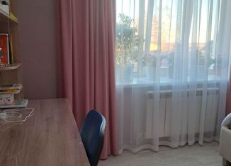 Продажа дома, 152 м2, деревня Юшково, улица Дружбы, 98