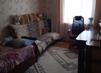 Продается 2-комнатная квартира, 42.9 м2, Сызрань, проспект 50 лет Октября, 51