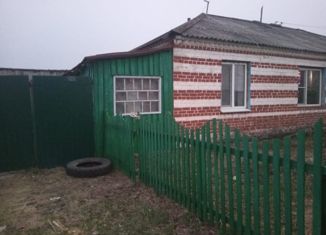 3-ком. квартира на продажу, 60 м2, рабочий посёлок Крутинка, Олимпийская улица, 2