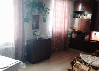 Продаю двухкомнатную квартиру, 68 м2, Оренбургская область, Геологическая улица, 22