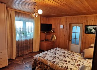 Продам дом, 120 м2, Ангарск, 3-я улица