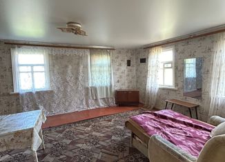 Продам дом, 39.8 м2, рабочий посёлок Латная, улица 9 Января, 4