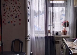 Двухкомнатная квартира на продажу, 43.4 м2, Искитим, Семипалатинская улица, 1