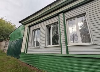 Продажа 3-комнатной квартиры, 63 м2, Кудымкар, Советская улица, 37