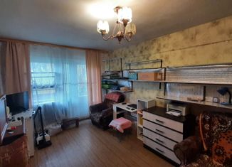 Продажа 1-комнатной квартиры, 30.8 м2, Байкальск, микрорайон Гагарина, 149