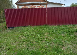 Продам дом, 75 м2, село Кижеватово, улица Кижеватова, 45