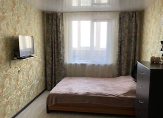 Продаю 3-комнатную квартиру, 82 м2, Екатеринбург, Окраинная улица, 37, Окраинная улица