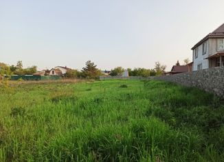 Продажа земельного участка, 15 сот., деревня Корниловская, деревня Корниловская, 42