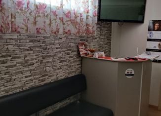 Продам офис, 86.1 м2, село Мельниково, улица Ленина, 15