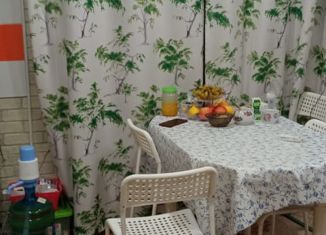 Продаю 3-ком. квартиру, 67.6 м2, посёлок Сосновец, улица Матросова, 13