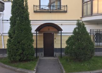 Продажа офиса, 47.7 м2, Ярославль, улица Максимова, 4А, Кировский район