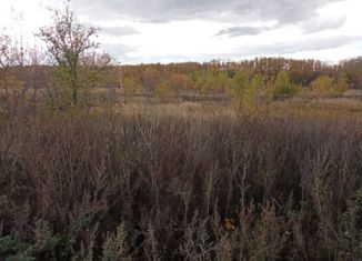 Продажа земельного участка, 8 сот., поселок Сургут, Цветочная улица