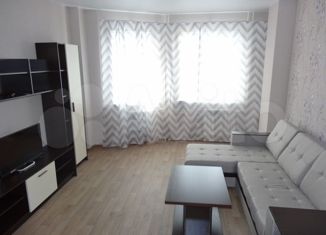 Продаю 1-комнатную квартиру, 44 м2, Самарская область, 7-я просека, 108