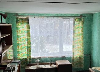 Продам дом, 163 м2, деревня Иваново, Лесная улица