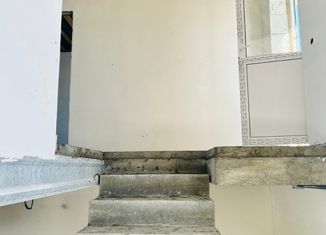 Дом на продажу, 153.8 м2, Кстово, Тихая улица