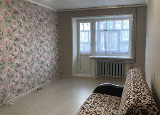 Продаю 1-ком. квартиру, 31.8 м2, Ижевск, улица Ворошилова, 107, Устиновский район