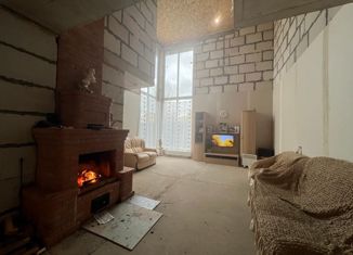 Продажа дома, 2 м2, деревня Большое Ондрово