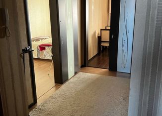 Продается 2-ком. квартира, 57 м2, Ейск, Красная улица, 35/1