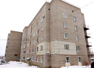 Продаю двухкомнатную квартиру, 39.5 м2, Бирск, улица Гагарина, 89