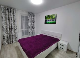 Сдам 2-комнатную квартиру, 54 м2, Волгоград