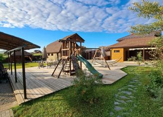 Дом на продажу, 72 м2, деревня Чертёж, Сиреневая улица, 9