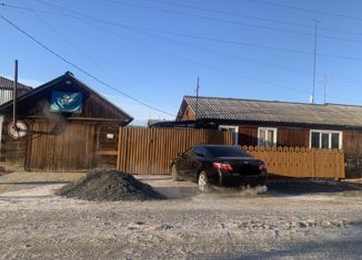 Дом на продажу, 39.9 м2, посёлок Таёжный, Юбилейная улица, 7