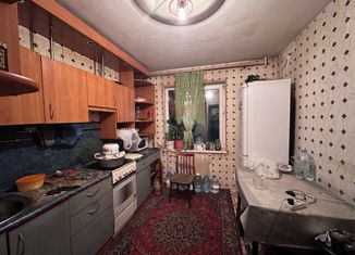 Продам двухкомнатную квартиру, 54 м2, Мурманск, Кольский проспект, 174к1