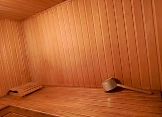 Продам дом, 115 м2, Стерлитамак, улица 20 лет Октября, 20