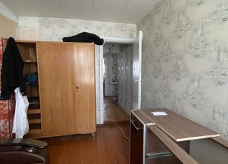 2-комнатная квартира на продажу, 49 м2, Татарстан, улица Пушкина, 5
