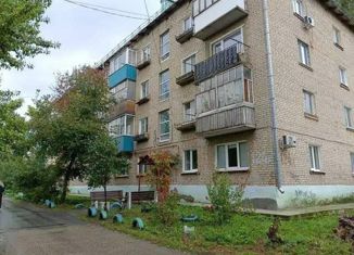 Продается 2-ком. квартира, 40 м2, Саратовская область, улица Ленина, 124А