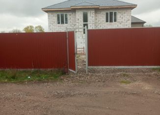 Продается участок, 8 сот., ТСН Новый Покров, Центральная улица