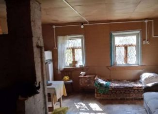 Продаю дом, 21.6 м2, деревня Студенец, деревня Студенец, 32
