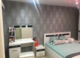 Продается 3-ком. квартира, 61.5 м2, посёлок Ува, Курортная улица, 2