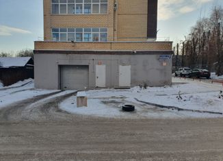 Машиноместо на продажу, 13.5 м2, Пермь, Спартаковская улица, 7, Индустриальный район