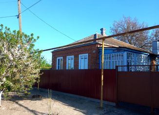 Продажа дома, 62 м2, село Стефанидинодар, улица Кошевого