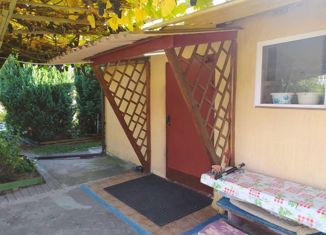 Продаю дом, 85 м2, посёлок Озерки, Зелёная улица, 18