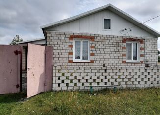 Дом на продажу, 72 м2, село Коржовка-Голубовка