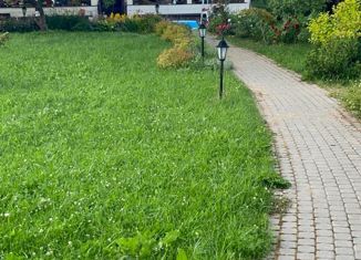 Продается дом, 120 м2, садоводческий массив Васкелово, садоводческое некоммерческое товарищество Троицкое-4, 85