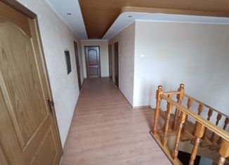 Продается дом, 230 м2, поселок Головкино, Морская улица, 36