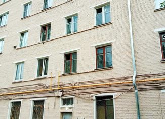 Продажа комнаты, 94.7 м2, Москва, шоссе Энтузиастов, 22/18, станция Андроновка