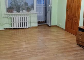 Продается 2-комнатная квартира, 41.3 м2, Республика Башкортостан, проспект Ленина, 45
