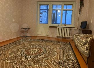 Продам 1-ком. квартиру, 38.6 м2, Элиста, 1-й микрорайон, 40, 1-й микрорайон