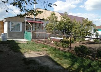 Продажа дома, 56 м2, деревня станции Альмухаметово, Клубная улица